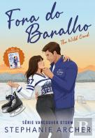 Fora do Baralho - The Wild Card