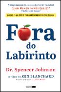 Fora do Labirinto