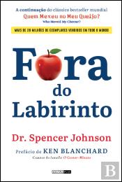 Fora do Labirinto