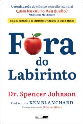 Fora do Labirinto