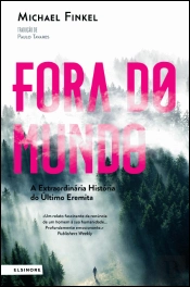 Fora do Mundo
