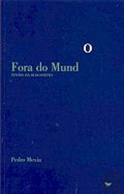 Fora do Mundo