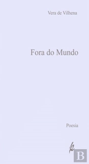 Fora do Mundo