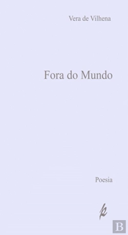 Bertrand.pt - Fora do Mundo