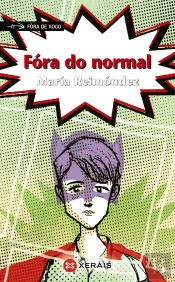 Fóra Do Normal