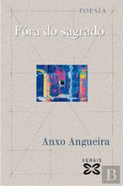 Fóra Do Sagrado