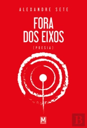 Fora dos Eixos