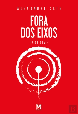 Bertrand.pt - Fora dos Eixos