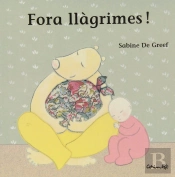 Fora Llàgrimes!