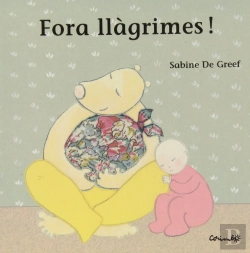 Bertrand.pt - Fora Llàgrimes!