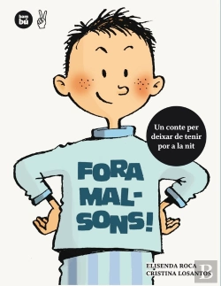 Bertrand.pt - Fora Malsons!
