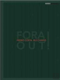 Bertrand.pt - Fora/Out - Chafes Costa