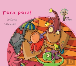 Bertrand.pt - Fora Pors!