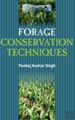 Bertrand.pt - Forage Conservation Techniques