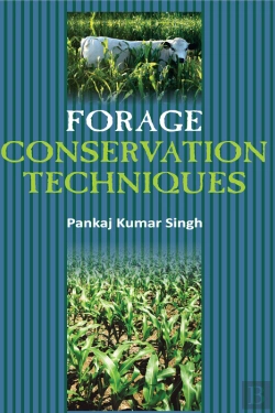 Bertrand.pt - Forage Conservation Techniques