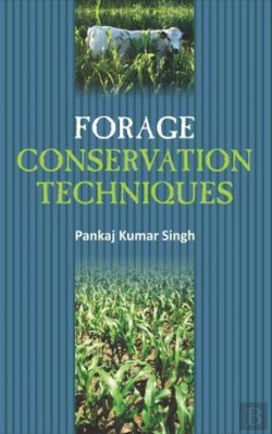 Bertrand.pt - Forage Conservation Techniques