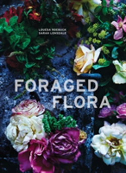 Bertrand.pt - Foraged Flora