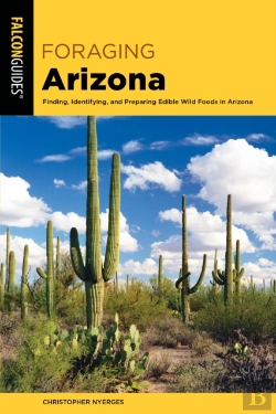 Bertrand.pt - Foraging Arizona