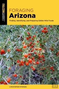 Bertrand.pt - Foraging Arizona