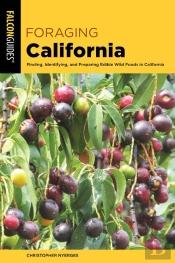 Foraging California