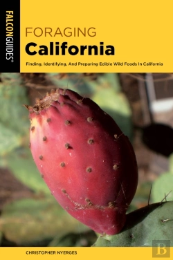 Bertrand.pt - Foraging California