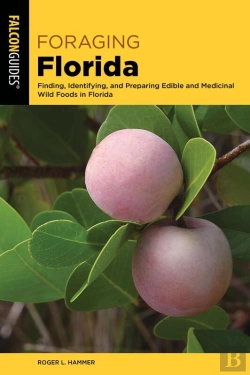 Bertrand.pt - Foraging Florida