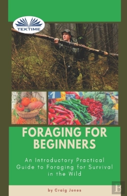 Bertrand.pt - Foraging For Beginners