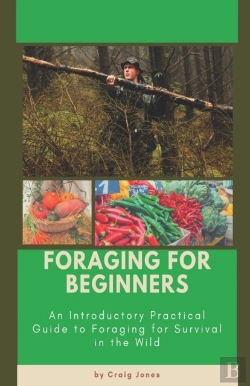 Bertrand.pt - Foraging For Beginners