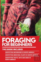 Foraging For Beginners