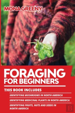 Bertrand.pt - Foraging For Beginners