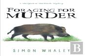 Foraging For Murder