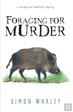 Bertrand.pt - Foraging For Murder