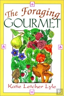 Bertrand.pt - Foraging Gourmet