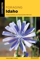 Foraging Idaho
