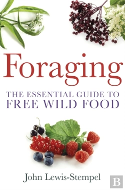 Bertrand.pt - Foraging