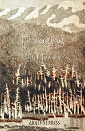 Foraging