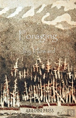 Bertrand.pt - Foraging