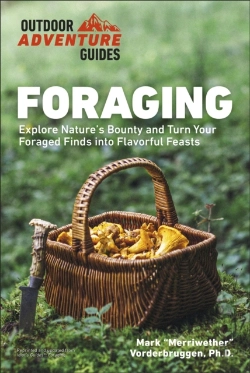 Bertrand.pt - Foraging