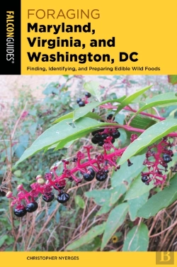Bertrand.pt - Foraging Maryland, Virginia, And Washington, Dc