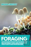Foraging