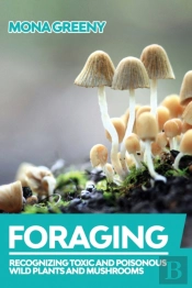 Foraging
