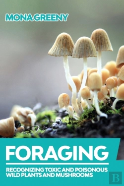 Bertrand.pt - Foraging