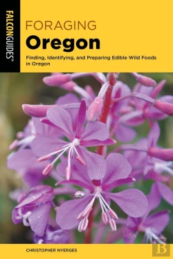 Bertrand.pt - Foraging Oregon