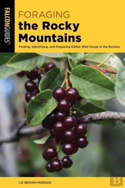 Bertrand.pt - Foraging The Rocky Mountains