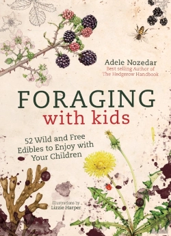 Bertrand.pt - Foraging With Kids