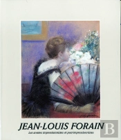Forain