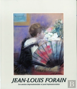 Bertrand.pt - Forain