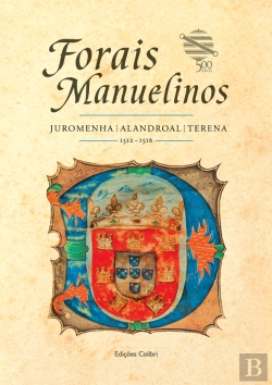 Bertrand.pt - Forais Manuelinos 