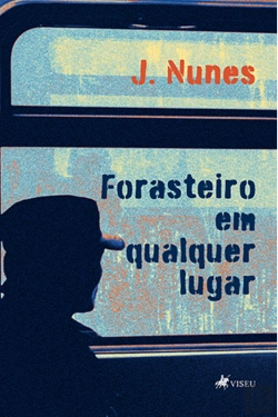Bertrand.pt - Forasteiro Em Qualquer Lugar