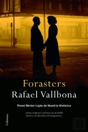 Forasters